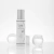 Lira Clinical PRO Exfoliating Cleanser 177 ml – żel złuszczający z 10% kwasem mlekowym i 1% salicylowym