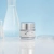 Lira Clinical PRO Retinal-Plus Treatment 28,6 g – kuracja z retinalem, resweratrolem i bakuchiolem