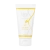 Lira Clinical SPF Solar Shield 30 Oil Free 56,7 g – mineralny krem SPF 30 z 21% tlenkiem cynku