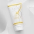 Lira Clinical SPF Solar Shield 30 Oil Free 56,7 g – mineralny krem SPF 30 z 21% tlenkiem cynku