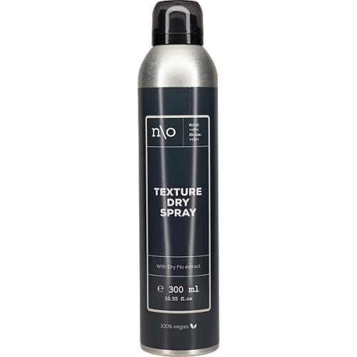 Natural Original Texture Spray 300 ml – suchy spray teksturyzujący do włosów na objętość