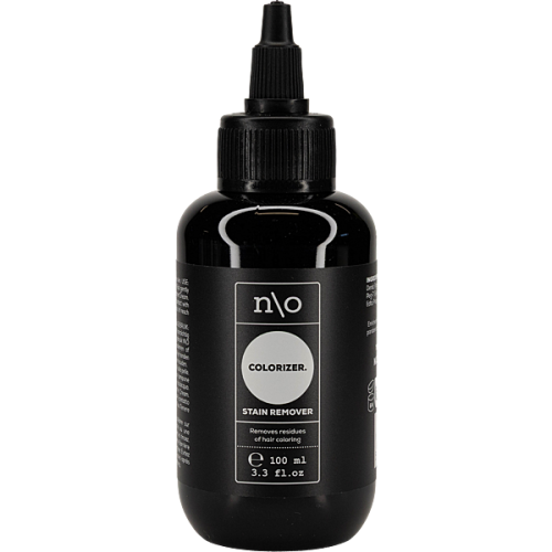 Natural Original Colorizer Stain Remover 100 ml – płyn do usuwania farby ze skóry
