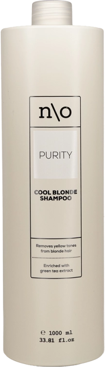Natural Original Moisturising Shampoo 1000 ml – szampon nawilżający z kolagenem, olejem Tsubaki i opuncją