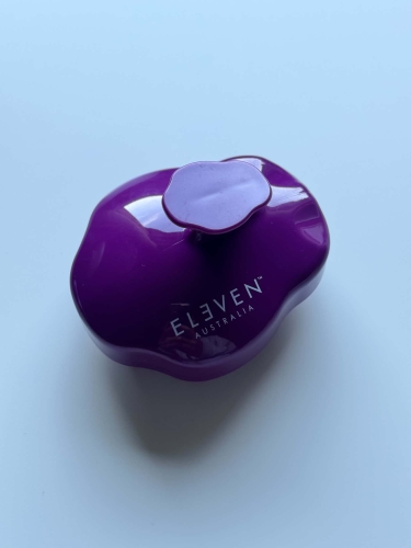 ELEVEN Australia Scalp Brush – masażer szczotka do skóry głowy
