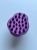 ELEVEN Australia Scalp Brush – masażer szczotka do skóry głowy