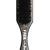 The Shave Factory Premium Fade Brush S – profesjonalna szczotka barberska do fade