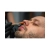 The Shave Factory Carmel Barber Wax Film Wax – Wosk do Depilacji o Zapachu Karmelu 800 g