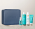 Moroccanoil Świąteczny Zestaw Wygładzający Frizz Control Holiday Set – do włosów puszących się