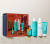 Moroccanoil Świąteczny Zestaw Regenerujący Moisture Repair Holiday Set – do włosów zniszczonych i osłabionych