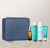 Moroccanoil Świąteczny Zestaw Regenerujący Moisture Repair Holiday Set – do włosów zniszczonych i osłabionych