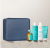 Moroccanoil Świąteczny Zestaw Zwiększający Objętość Extra Volume Holiday Set – do włosów cienkich