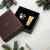 SunewMed+ White Christmas Set Small 2025 – świąteczny zestaw do pielęgnacji twarzy i ust