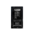 Uppercut Deluxe Solid Cologne 03 15 g – męska woda kolońska w kremie, perfumy w wosku