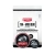 Uppercut Deluxe Tin Duo Deluxe Pomade 100 g + 30 g – zestaw prezentowy z pomadą do włosów, mocne utrwalenie i połysk