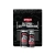 Uppercut Deluxe Zestaw Prezentowy Styling Powder 20 g + Salt Spray 150 ml – puder i spray z solą morską do stylizacji włosów