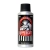 Uppercut Deluxe Zestaw Prezentowy Styling Powder 20 g + Salt Spray 150 ml – puder i spray z solą morską do stylizacji włosów