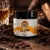Brodaty Ślązak Beard Butter Silesian Soul 60 ml – masło do brody, odżywienie, nawilżenie i zmiękczenie zarostu