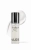 MUDII Repair Hair Serum 50 ml – regenerujące serum do włosów zniszczonych, wygładzające i chroniące końcówki
