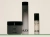 MUDII Repair Hair Serum 50 ml – regenerujące serum do włosów zniszczonych, wygładzające i chroniące końcówki