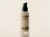MUDII Repair Hair Serum 50 ml – regenerujące serum do włosów zniszczonych, wygładzające i chroniące końcówki