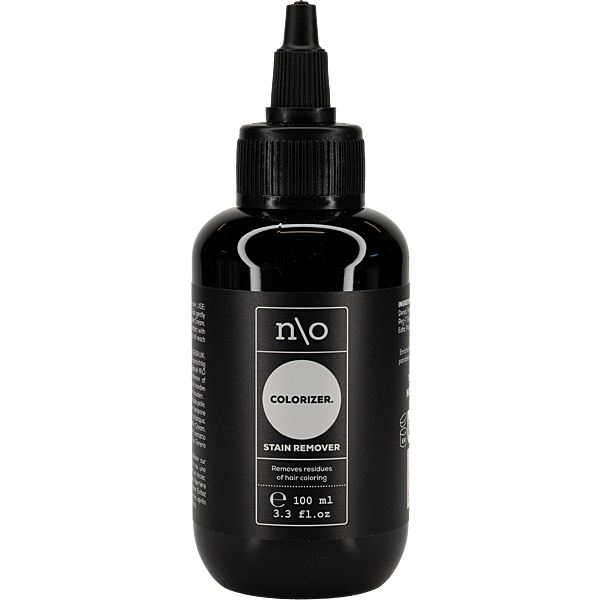 Natural Original Colorizer Stain Remover – Płyn do Usuwania Farby ze Skóry 100 ml