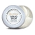 Bullfrog Agnostico Distillate Beard Balm – Odżywczy Balsam do Brody z Masłem Shea i Olejem Arganowym 50 ml