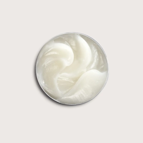 Bullfrog Agnostico Distillate Beard Balm – Odżywczy Balsam do Brody z Masłem Shea i Olejem Arganowym 50 ml