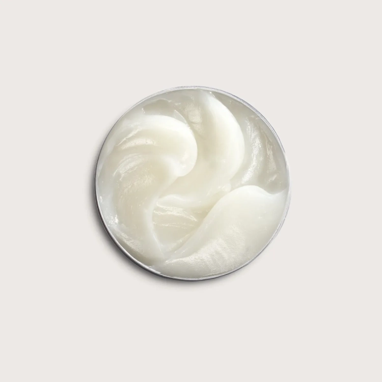 Bullfrog Agnostico Distillate Beard Balm – Odżywczy Balsam do Brody z Masłem Shea i Olejem Arganowym 50 ml