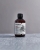 Bullfrog Secret Potion N.2 Multi-action Showergel 3w1 – Żel do Ciała, Twarzy i Włosów 250 ml