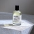 Bullfrog Secret Potion N.3 Eau de Parfum – Męska Woda Perfumowana Morsko-Drzewno-Bursztynowa 100 ml