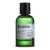 Bullfrog Agnostico Spiced Eau de Parfum – Męska woda perfumowana korzenno-drzewna 100 ml