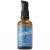 Groomen Aqua – Naturalny olejek do brody z jojobą o morskim zapachu 50 ml