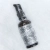 Groomen Wind – Naturalny olejek do brody z jojobą 50 ml | Pielęgnacja i wygładzenie zarostu