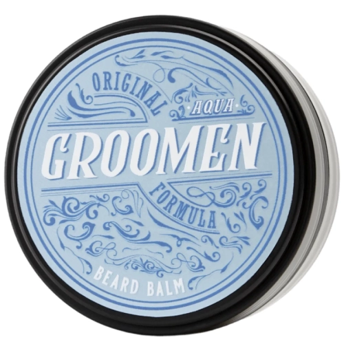 groomen-aqua-naturalny-balsam-do-brody-50g