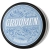 groomen-aqua-naturalny-balsam-do-brody-50g