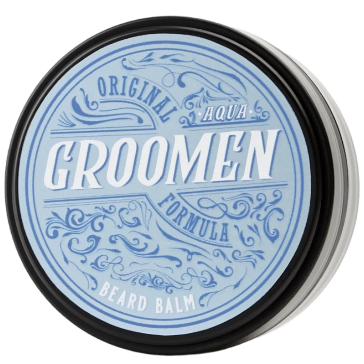 groomen-aqua-naturalny-balsam-do-brody-50g