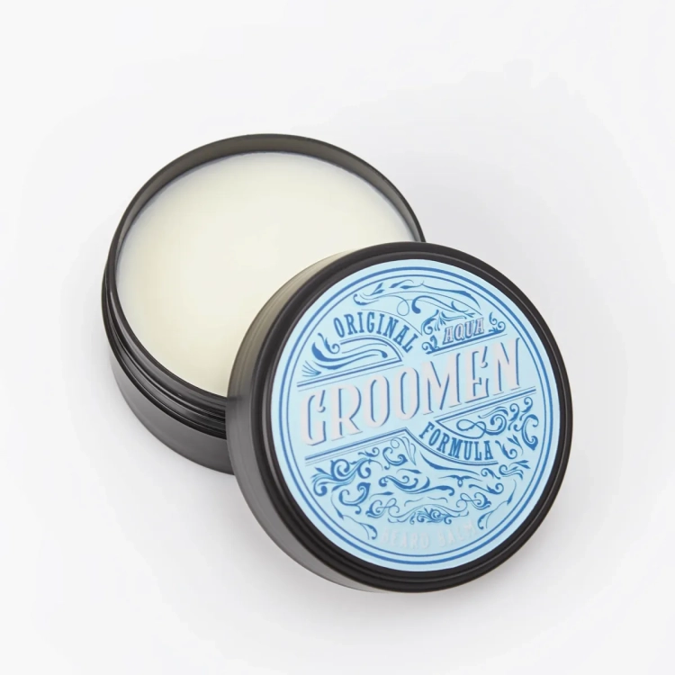groomen-aqua-naturalny-balsam-do-brody-50g