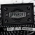 Uppercut Deluxe Floor Mat – Antypoślizgowa mata podłogowa do barber shopu 90 × 60 cm