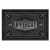 Uppercut Deluxe Floor Mat – Antypoślizgowa mata podłogowa do barber shopu 90 × 60 cm