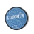 Groomen Aqua 120 g – wodna pomada do włosów o matowym wykończeniu | Tekstura, objętość i utrwalenie