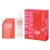 Eleven Australia Miracle &amp; Texture Duo 2 × 200 ml – zestaw do regeneracji, nawilżenia i stylizacji włosów - Maska Miracle Hair Mask + spray I Want Body Texture