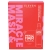 Eleven Australia Miracle &amp; Texture Duo 2 × 200 ml – zestaw do regeneracji, nawilżenia i stylizacji włosów - Maska Miracle Hair Mask + spray I Want Body Texture