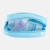 ELEVEN Australia Cloud Holiday Hydrate Trio – zestaw nawilżający do włosów - Szampon 300 ml, odżywka 300 ml, serum wygładzające i kosmetyczka Cloud Bag