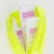 ELEVEN Australia Cloud Holiday Smooth Trio – zestaw wygładzający do włosów puszących się i niesfornych 300 ml + 300 ml + 200 ml z kosmetyczką Cloud Bag