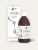 Healthy Herb Kolagen STRONG 10000 mg 500 ml – kolagen rybi w płynie z kwasem hialuronowym koenzymem Q10 biotyną i witaminą C