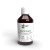 Healthy Herb Skrzyp Polny 250 ml – ekstrakt 4:1 standaryzowany na 7% krzemionki 70 mg z sokiem malinowym