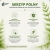 Healthy Herb Skrzyp Polny 250 ml – ekstrakt 4:1 standaryzowany na 7% krzemionki 70 mg z sokiem malinowym