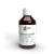 Healthy Herb Mniszek Lekarski 250 ml – ekstrakt z korzenia 4:1 z sokiem malinowym NFC 1000 mg
