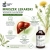 Healthy Herb Mniszek Lekarski 250 ml – ekstrakt z korzenia 4:1 z sokiem malinowym NFC 1000 mg