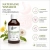 Healthy Herb Mniszek Lekarski 250 ml – ekstrakt z korzenia 4:1 z sokiem malinowym NFC 1000 mg